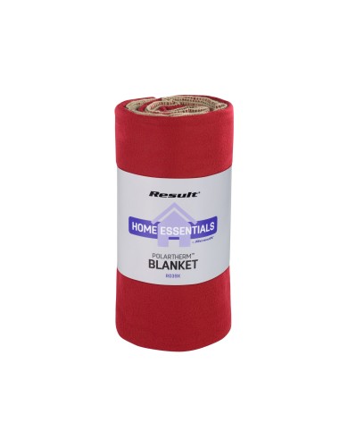 RES-R039X-Polartherm™ Blanket